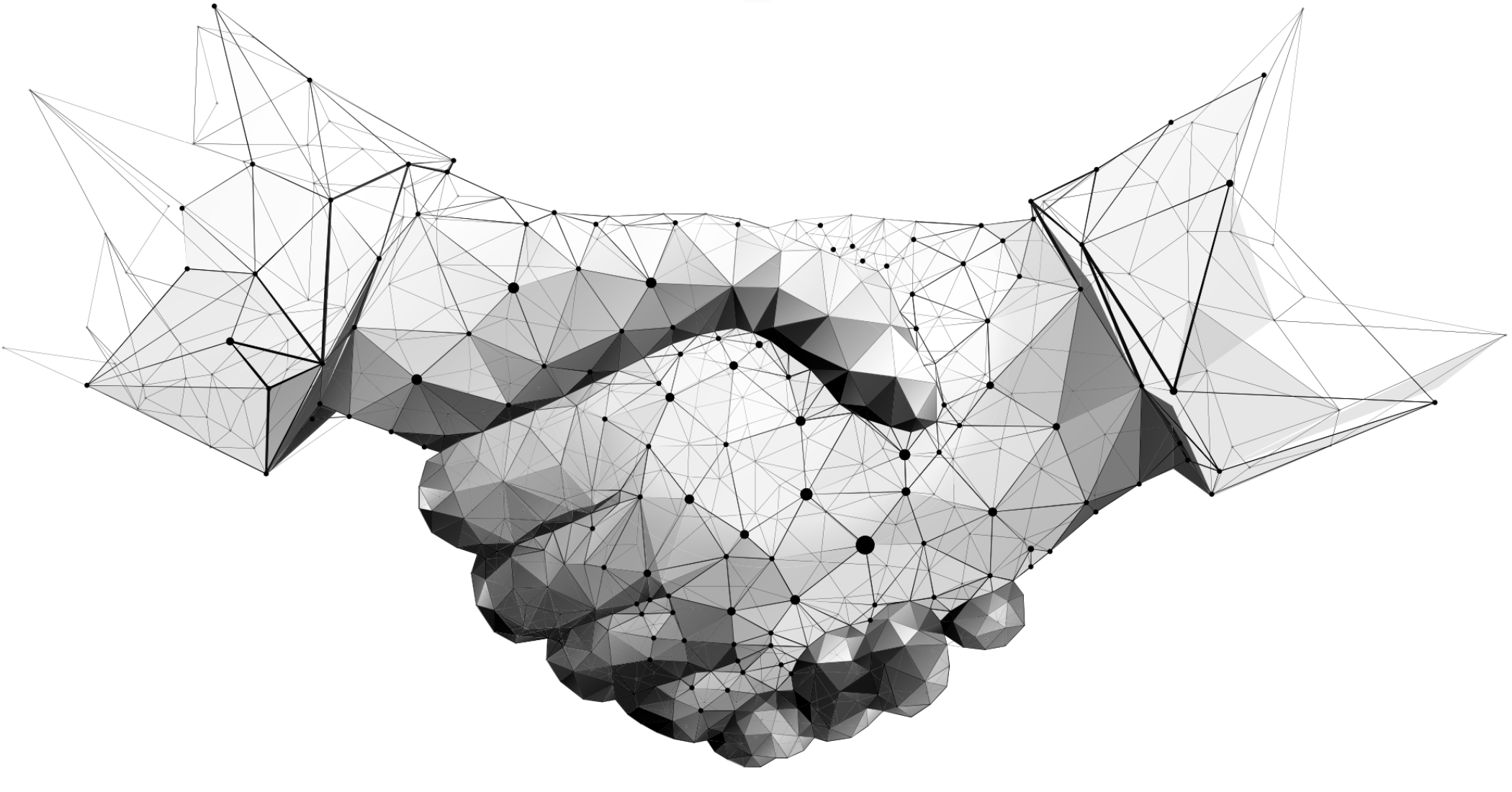 イノベーション・プロデュース事業